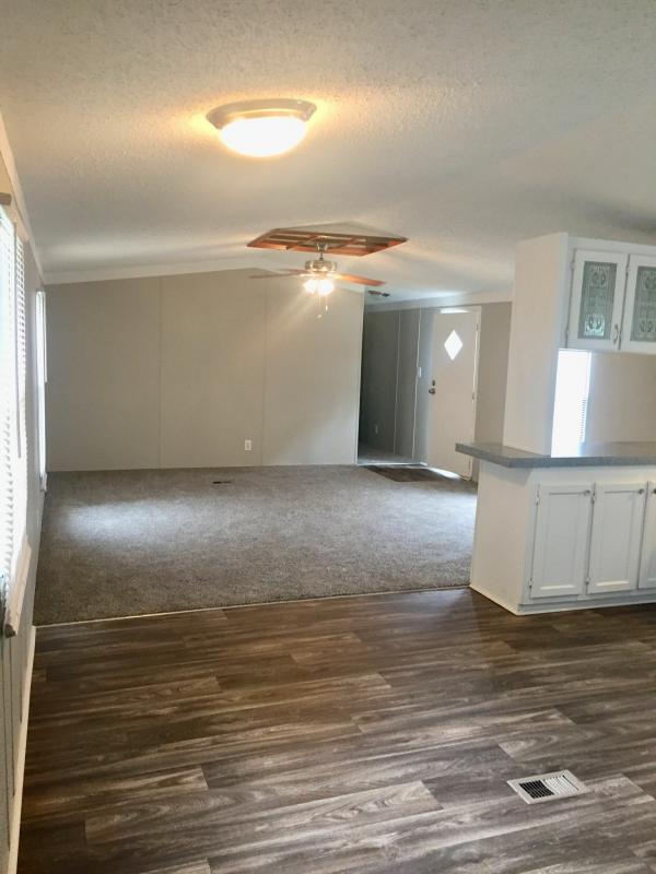 Photo 1 of 2 of home located at 7631 Dallas Hwy #C004 Douglasville, GA 30134