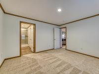 2026 Colony 198 DT1039-P  Home