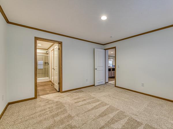 2026 Colony 198 DT1039-P  Home