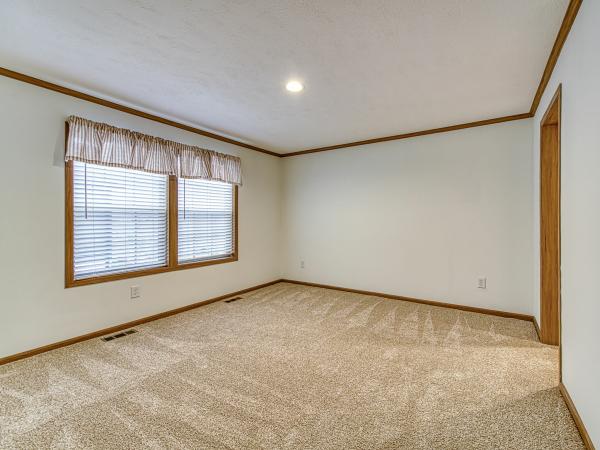 2026 Colony 198 DT1039-P  Home