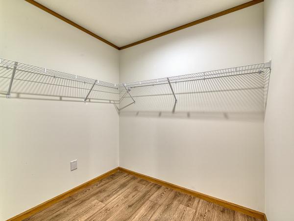 2026 Colony 198 DT1039-P  Home