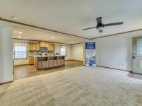 2026 Colony 198 DT1039-P  Home