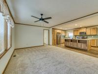 2026 Colony 198 DT1039-P  Home