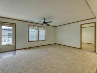 2026 Colony 198 DT1039-P  Home