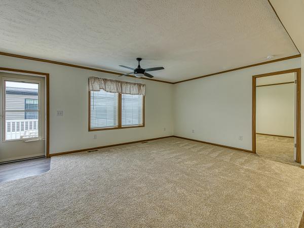 2026 Colony 198 DT1039-P  Home