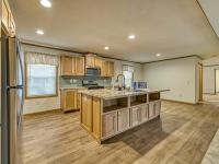 2026 Colony 198 DT1039-P  Home