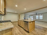 2026 Colony 198 DT1039-P  Home