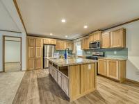 2026 Colony 198 DT1039-P  Home