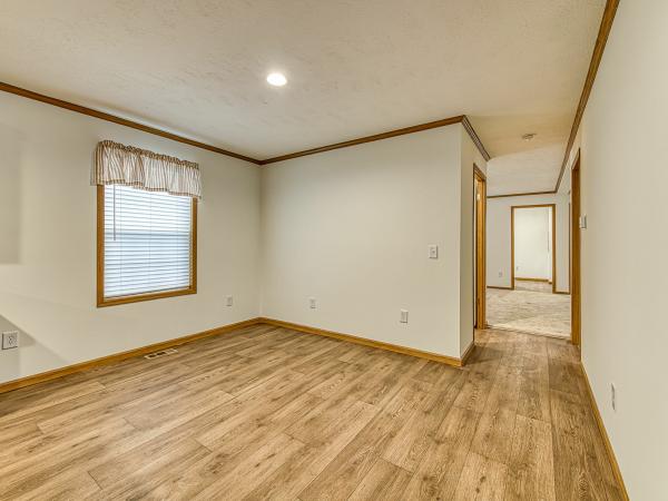 2026 Colony 198 DT1039-P  Home