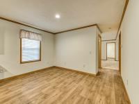 2026 Colony 198 DT1039-P  Home