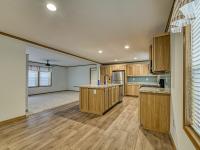 2026 Colony 198 DT1039-P  Home