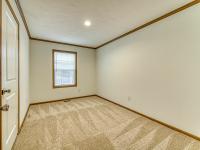 2026 Colony 198 DT1039-P  Home