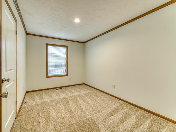 2026 Colony 198 DT1039-P  Home