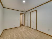 2026 Colony 198 DT1039-P  Home