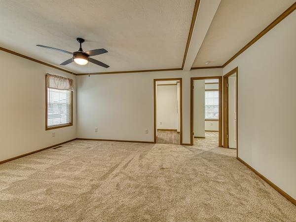 2026 Colony 198 DT1039-P  Home