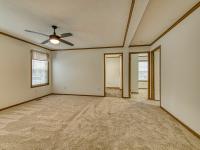 2026 Colony 198 DT1039-P  Home