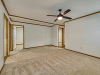 2026 Colony 198 DT1039-P  Home