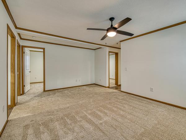 2026 Colony 198 DT1039-P  Home