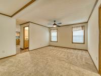 2026 Colony 198 DT1039-P  Home