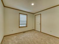 2026 Colony 198 DT1039-P  Home