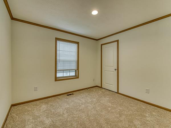 2026 Colony 198 DT1039-P  Home