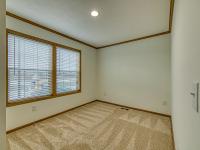 2026 Colony 198 DT1039-P  Home