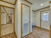 2026 Colony 198 DT1039-P  Home