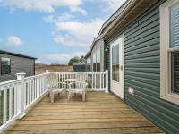 2026 Colony 198 DT1039-P  Home