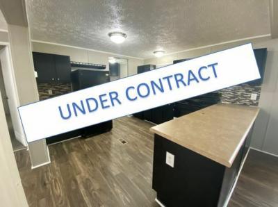 Mobile Home at 107 Birch Trail Lot T107 Kennesaw, GA 30152