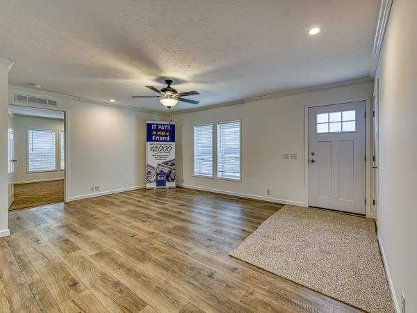 2026 Skyline 164 N675  Home