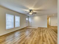 2026 Skyline 164 N675  Home
