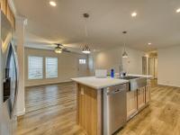 2026 Skyline 164 N675  Home