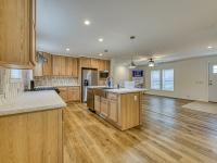 2026 Skyline 164 N675  Home