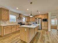 2026 Skyline 164 N675  Home