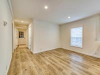 2026 Skyline 164 N675  Home