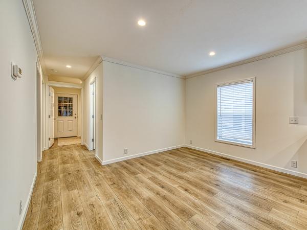 2026 Skyline 164 N675  Home