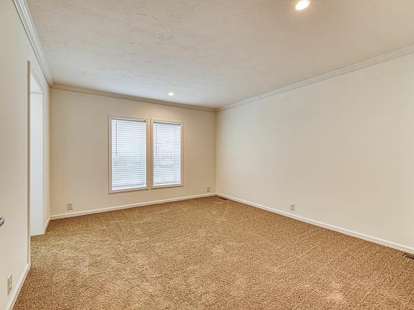 2026 Skyline 164 N675  Home