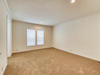 2026 Skyline 164 N675  Home