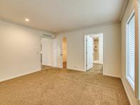 2026 Skyline 164 N675  Home