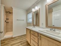2026 Skyline 164 N675  Home