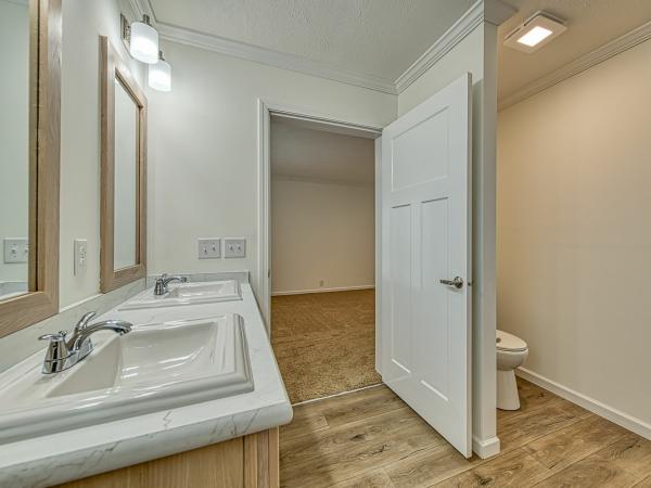 2026 Skyline 164 N675  Home