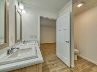 2026 Skyline 164 N675  Home