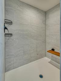 2026 Skyline 164 N675  Home