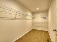 2026 Skyline 164 N675  Home