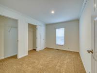 2026 Skyline 164 N675  Home