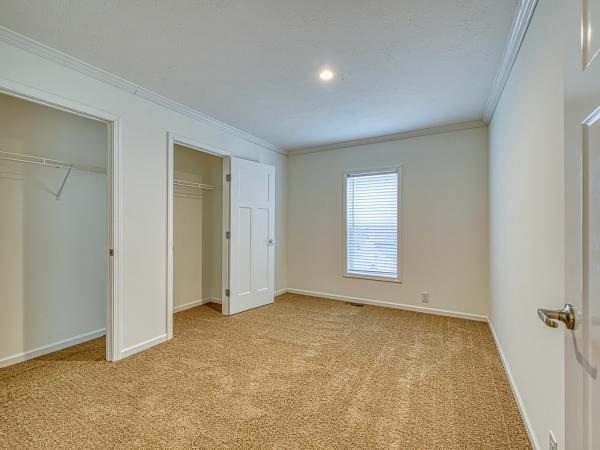 2026 Skyline 164 N675  Home