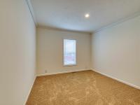 2026 Skyline 164 N675  Home