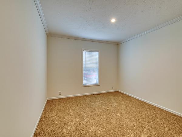 2026 Skyline 164 N675  Home