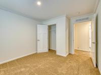 2026 Skyline 164 N675  Home