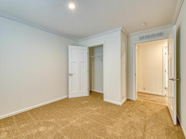 2026 Skyline 164 N675  Home